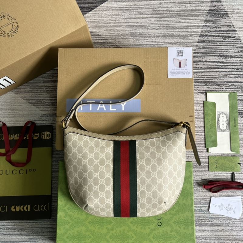 Gucci Other Satchel Bags